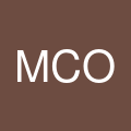 Mission city Orthodontics's profile picture