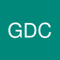 Grand Dental Center 's profile picture