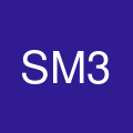 Smile Max 365's profile picture