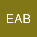 Elizabeth A. Berbos D.M.D. Inc's profile picture