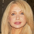 Nila H. Dental Hygienist
