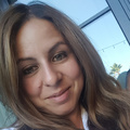Carol G. Dental Hygienist