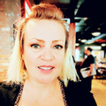 Tina G. Dental Receptionist / Front Desk and Dental Assistant