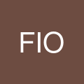 Fashion Island Oral Surgery & Implants's profile picture