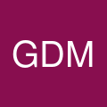 Green Dental Medicine's profile picture