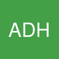 ARIZONA DENTAL HEALTH, INC's profile picture