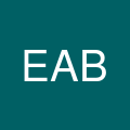 Elizabeth A. Berbos, D.M.D., INC.'s profile picture