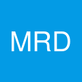 Michael Recuber DDS PC's profile picture