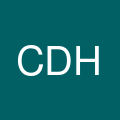 Complete Dental Health's profile picture