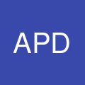 Affiliated Pediatric Dentistry & Orthodontics's profile picture