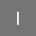 Irvineendodontics's profile picture