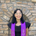 Hailey L. Dental Hygienist