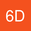 613 Dentistry's profile picture