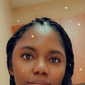 Kerroniann "Roni" W. Dental Receptionist / Front Desk and Dental Assistant
