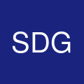 Southland Dental Group's profile picture