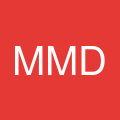 Michael Minnich DDS, MS, Inc.'s profile picture