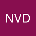 Norwalk village dental center 's profile picture