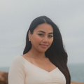 Maria Victoria  J. Dentist