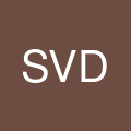 Silicon Valley Dentistry 's profile picture