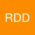 Redlands Design Dentistry's profile picture