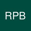 Roger Paul Barron DDS's profile picture