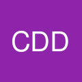 Claremont Design Dentistry's profile picture