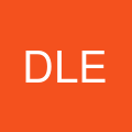 Dr Lorin Eric Jackrel, DMD, PC's profile picture