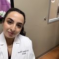 Shahad H. Dentist