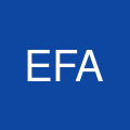 Elevation Family and Cosmetic Dentistry's profile picture