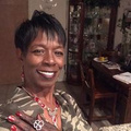 ZEANI DDS DENTAL CORP's profile picture