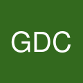 Gallery Dental Care's profile picture