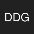 Durham Dental Group PC's profile picture