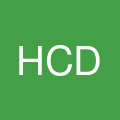 Huntington Coast Dentistry (Drs. Janet Pezold and Mark Yamamoto)'s profile picture