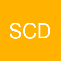 Sycamore Creek Dental's profile picture