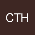 California Thoroughbred Horsemen's Foundation, Inc. 's profile picture
