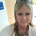 Monika O. Dental Receptionist / Front Desk