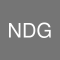 Nelson Dental Group's profile picture