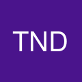 THE NORTERRA DENTIST's profile picture