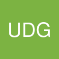 University Dental Group 's profile picture