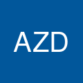 Ayman Zraiqat, DDS's profile picture
