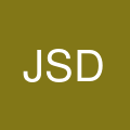 Jamie Sands DDS's profile picture
