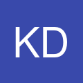 Kruyer Dental 's profile picture