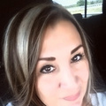 Lisa C. Dental Hygienist