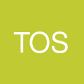 True Oral Surgery 's profile picture