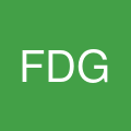 FIRESTONE DENTAL GROUP's profile picture