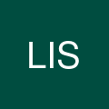 Laura Immel Sprague, DDS's profile picture