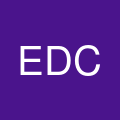 EZ DENTAL CARE's profile picture