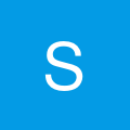 sureshdental.com's profile picture