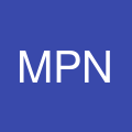 Michael P Naughton, DMD's profile picture