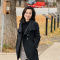 yvonne  t. Dental Hygienist